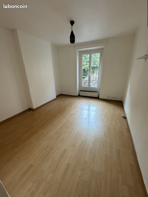 Appartement 2 pièces 32 m² · à Clichy · 32 m² · 1 030 €