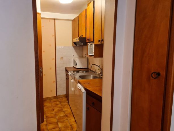 Appartement a vendre  - 1 pièce(s) - 18 m2 - Surfyn