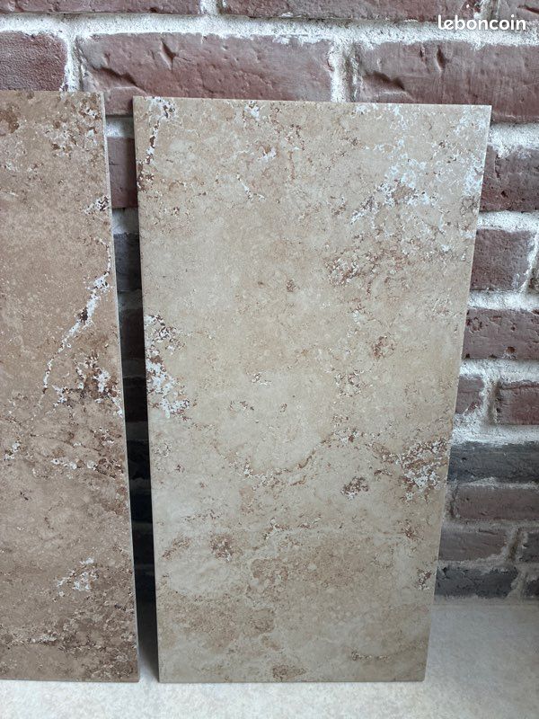 Carrelage (image 4)