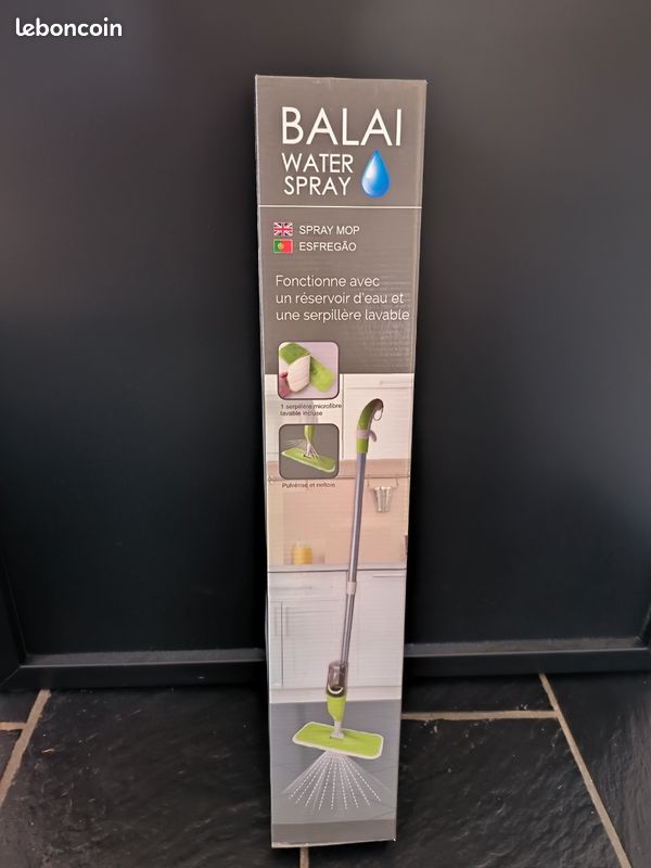 Balai (image 1)