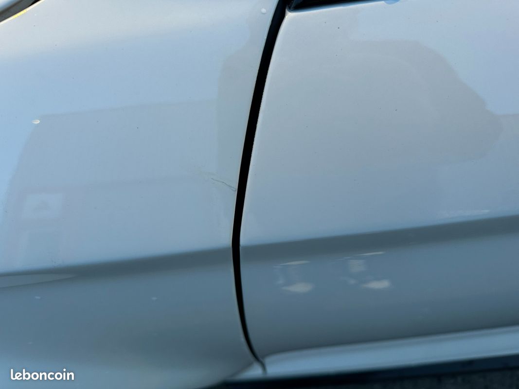 AUDI RS3 SPORTBACK Berline 2.5 TFSI DAZA 400 S tronic 7 Quattro Immat FR *Sieges RS / Toit ouvrant / Bang Olufsen (image 29)