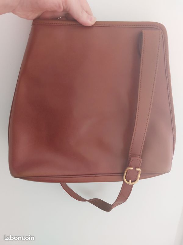 Sac longchamp (image 6)