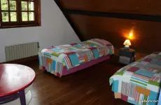 Location vacances (image 3)