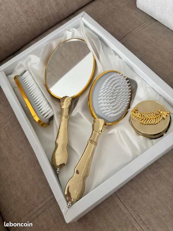 Coffret mariage (image 2)