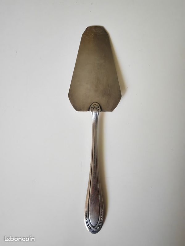 Pelle à gâteau Orbrille (image 4)