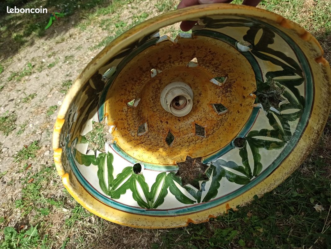Lustres (image 7)