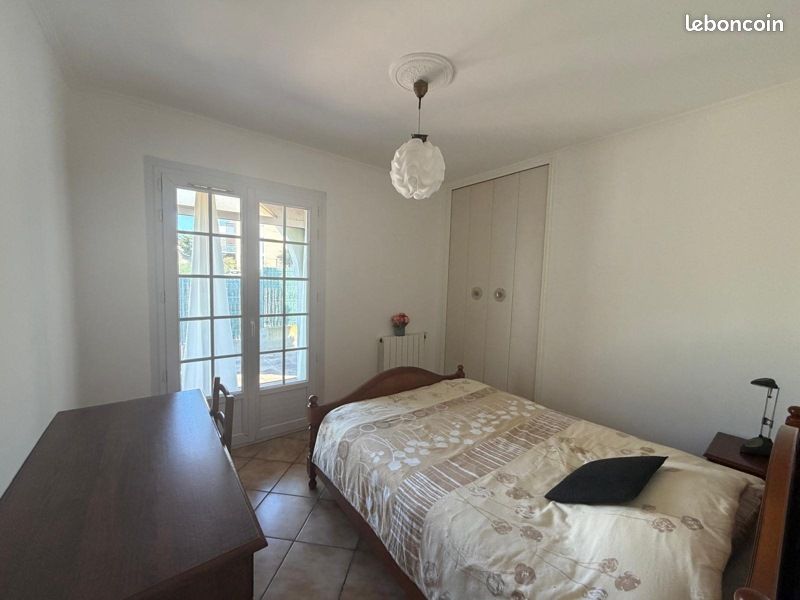 Maison 5 pièces 118 m² (image 6)
