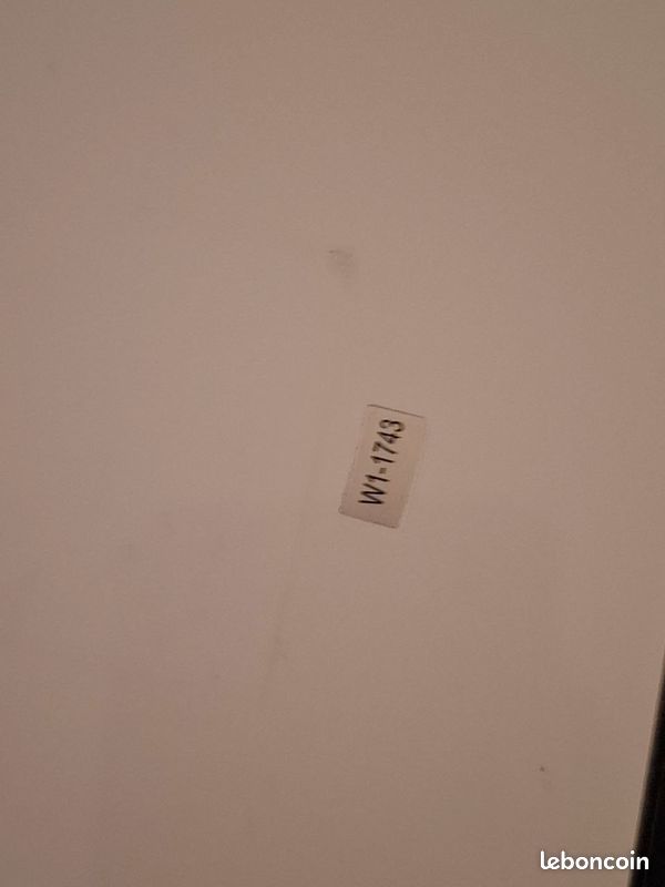 Tablette lumineuse (Lightbox) Daylight Wafer (image 4)