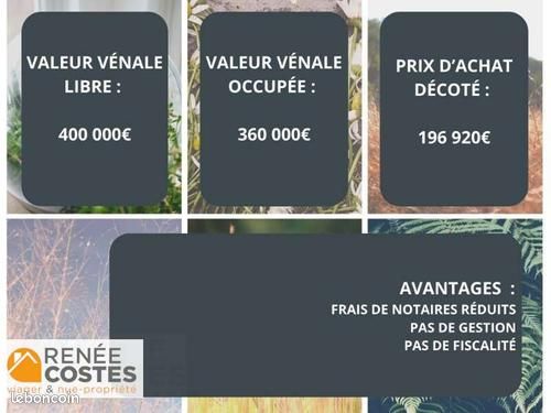 https://img.leboncoin.fr/api/v1/lbcpb1/images/90/1a/eb/901aeb7e2447fb287894a2b70ad3fc516f1c3446.jpg?rule=ad-image