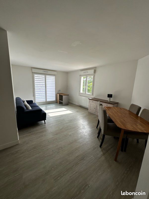 Appartement a louer chatou - 3 pièce(s) - 65 m2 - Surfyn