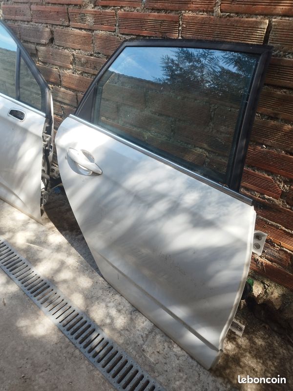 Porte C4 phase 2 (image 2)