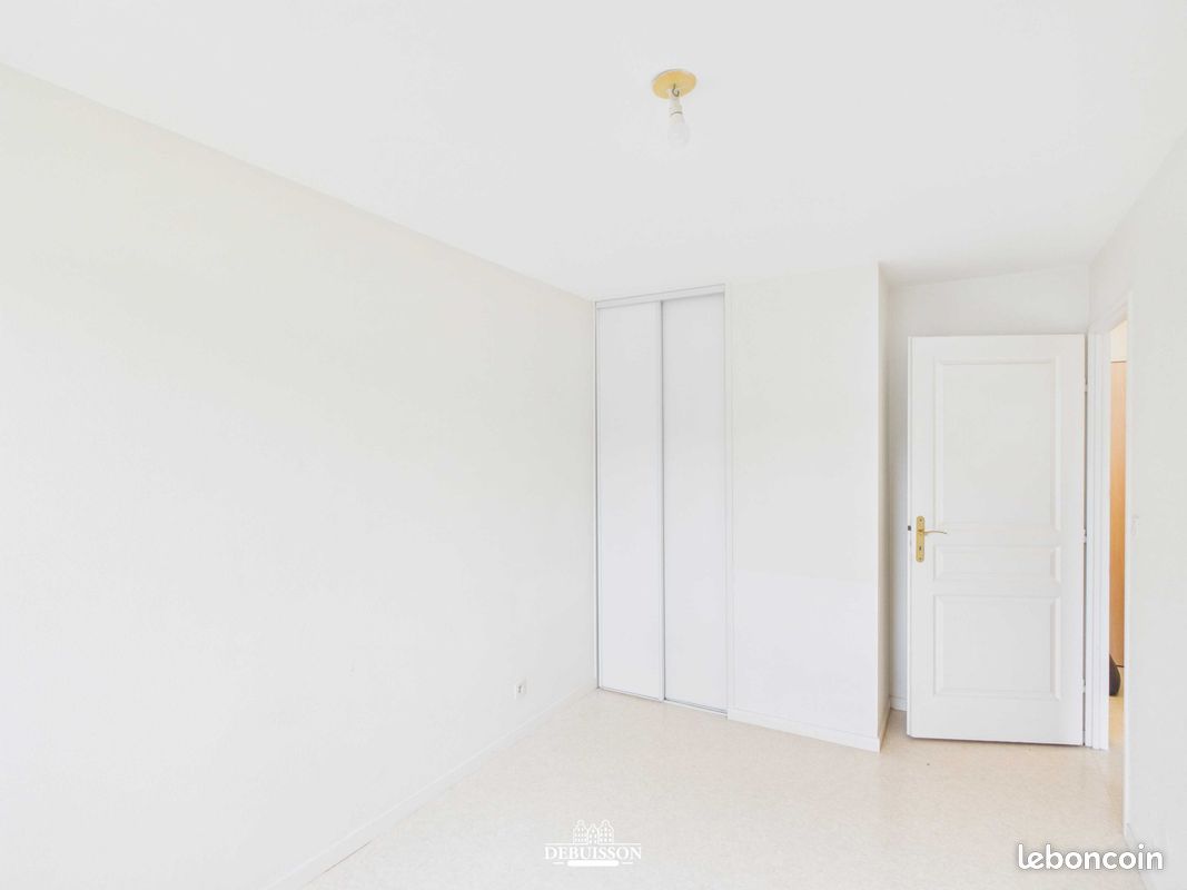 Appartement 2 pièces 30 m² · à Arras · 30 m² · 87 000 €
