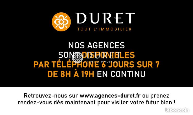 https://img.leboncoin.fr/api/v1/lbcpb1/images/90/1f/5f/901f5f737c76366e69570a68b9677900f97a1645.jpg?rule=ad-image
