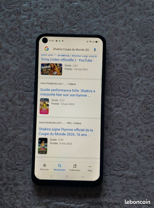 Oppo a72 (image 6)