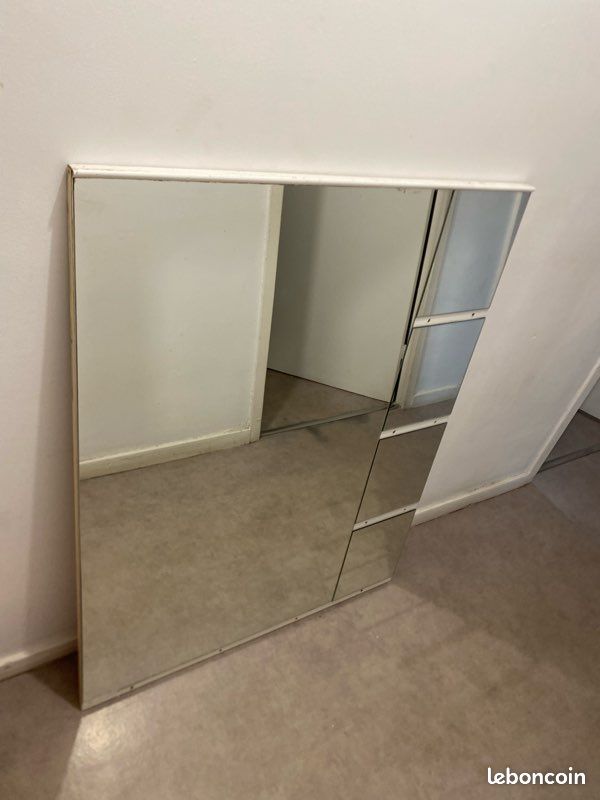 Grand miroir (image 4)