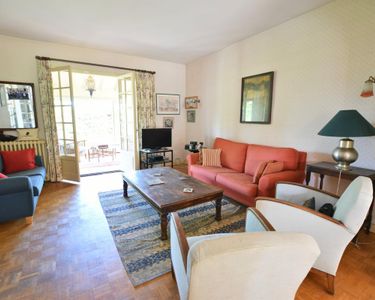 Maison 640 000 € - 200 m²