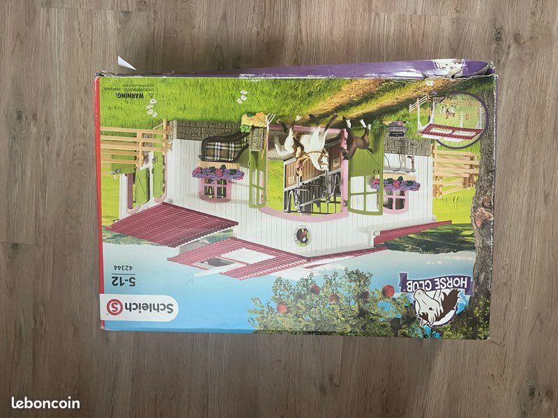 Schleich (image 3)
