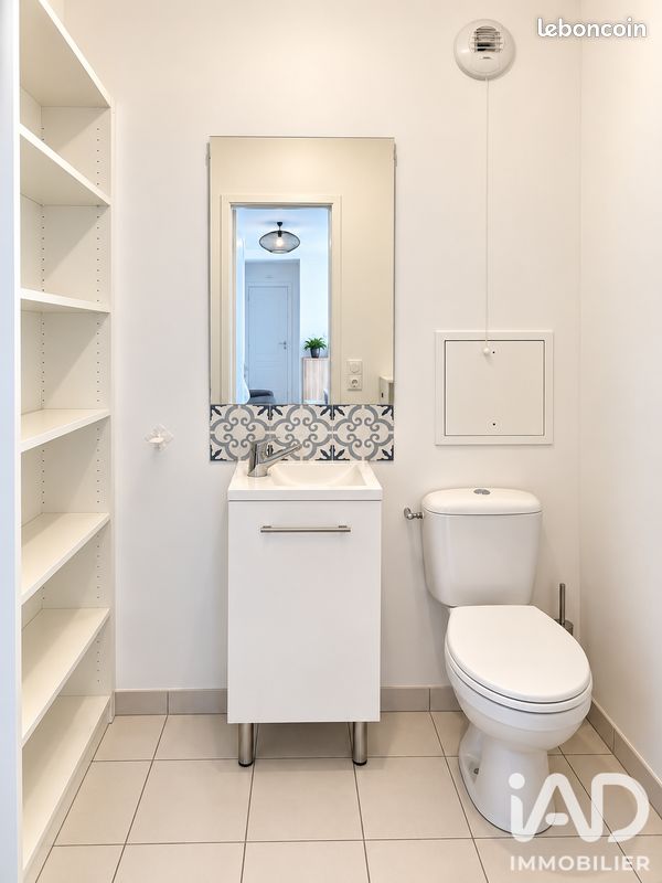 Appartement 3 pièces 54 m² (image 7)