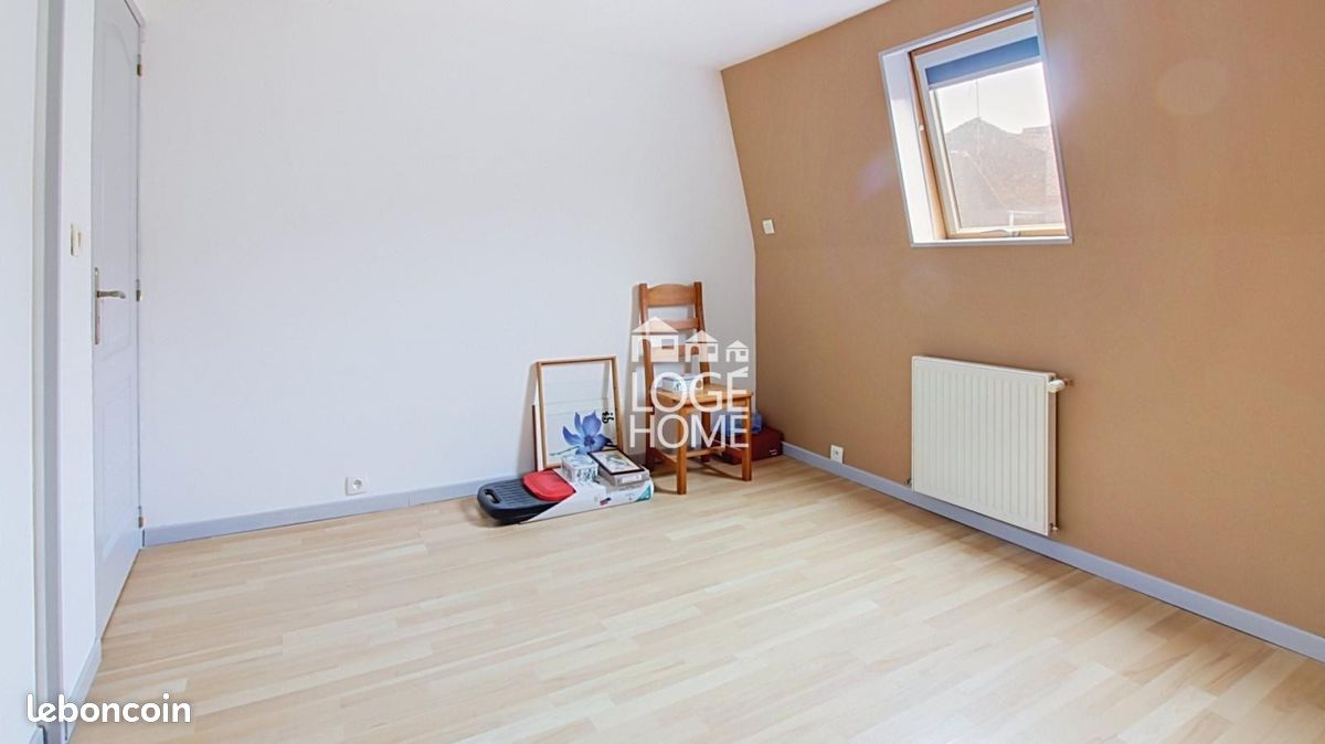 Maison 4 pièces 97 m² (image 9)