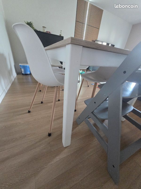 Table d intérieur (image 3)