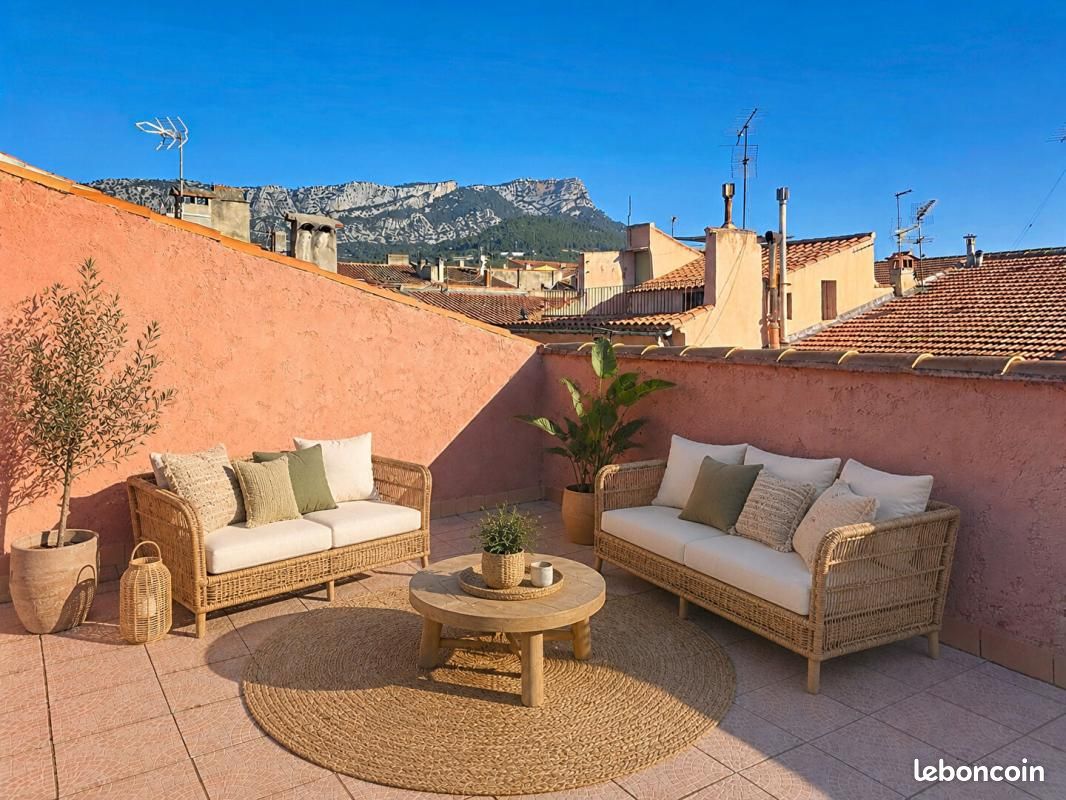 Maison 5 pièces 130 m² · à La Valette-du-Var · 130 m² · 299 000 €