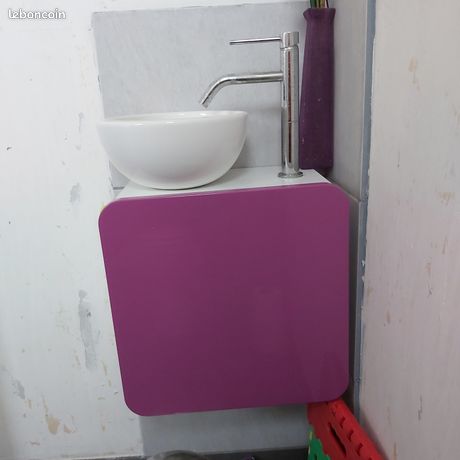 Vasque Marocaine | Vasque De Salle De Bain | Évier De Salle De Bain Evier De Salle De Bain Lavabo Marocain En Ceramique 39