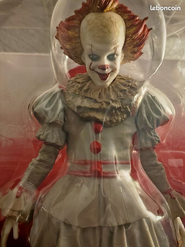 Pennywise (image 4)
