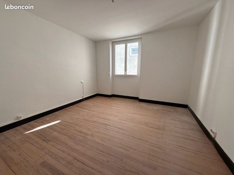 Appartement 5 pièces 121 m² (image 4)