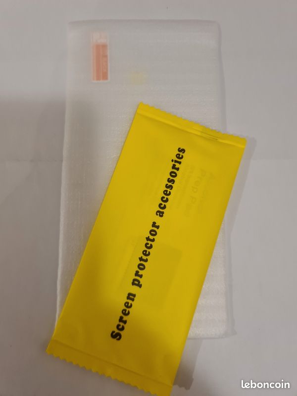 Xiaomi Mi 8 Lite 64go avec écran NEUF (image 6)