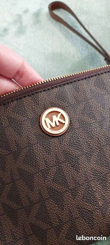 Pochette Michael kors (image 1)
