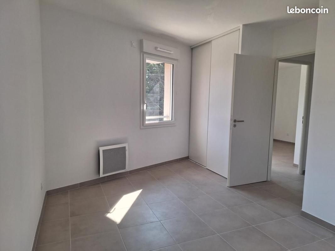 Appartement a louer frejus - 3 pièce(s) - 62 m2 - Surfyn
