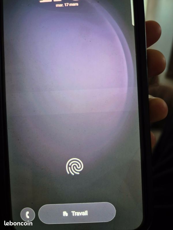 Samsung s 23 plus (image 4)