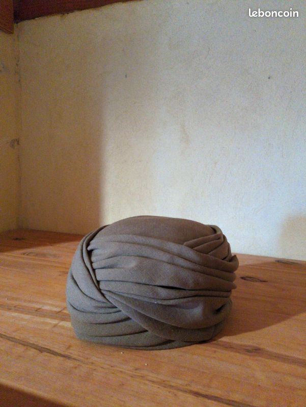 Différents Chapeaux (image 10)