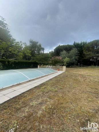 https://img.leboncoin.fr/api/v1/lbcpb1/images/90/26/35/902635d755b60cd66eafd89414ee29da70225802.jpg?rule=ad-image