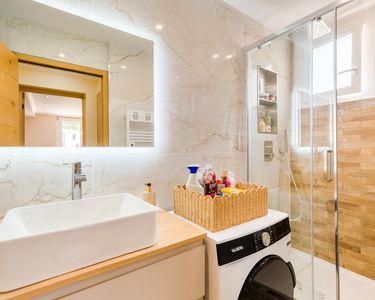 Appartement 275 000 € - 77 m²