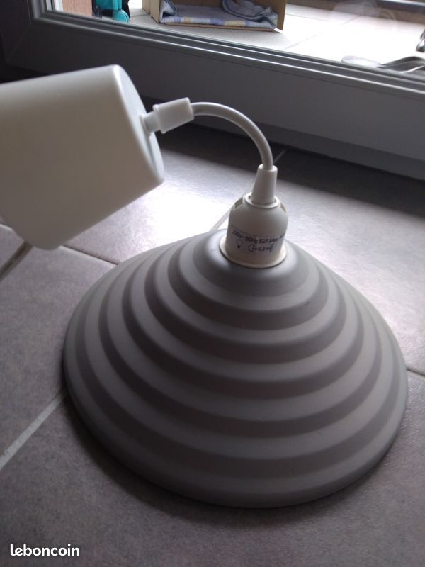 Lustre (image 5)