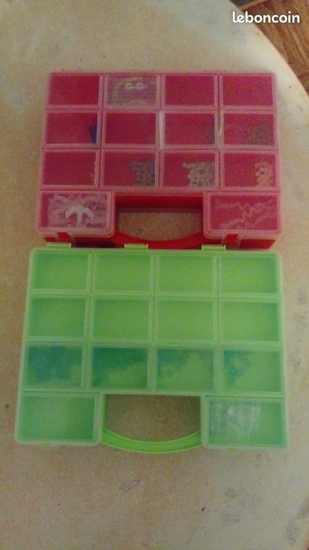 Lot qixels (image 3)