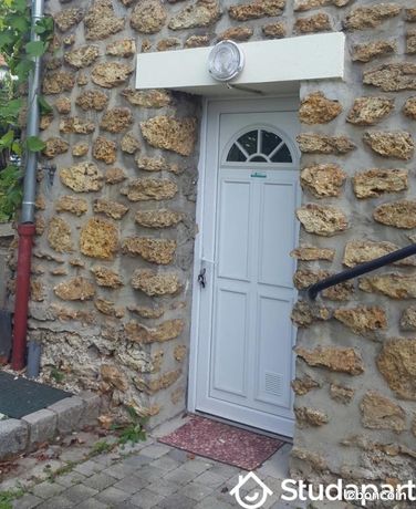 Maison a louer ris-orangis - 2 pièce(s) - 40 m2 - Surfyn