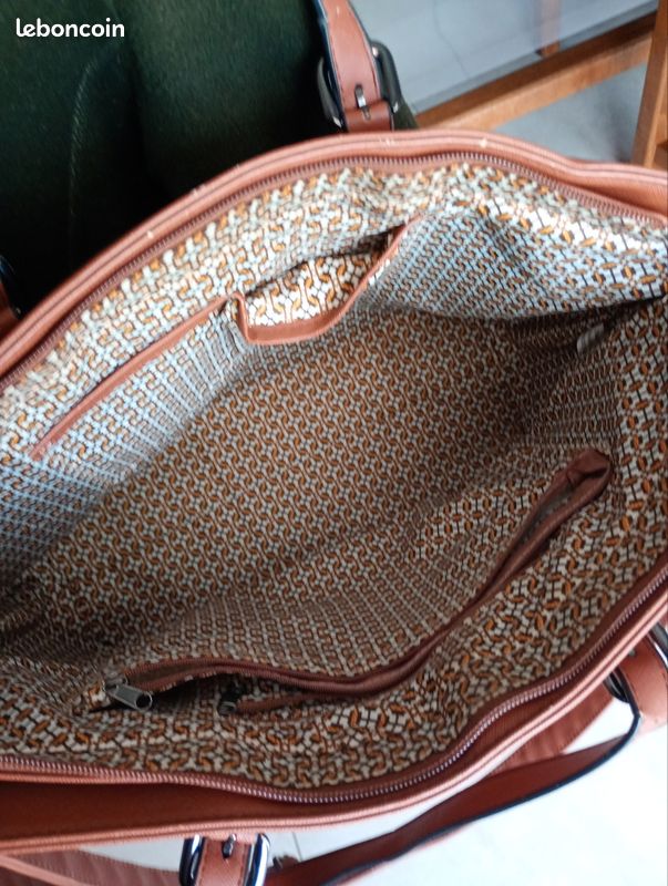 Vend sac à main (image 3)