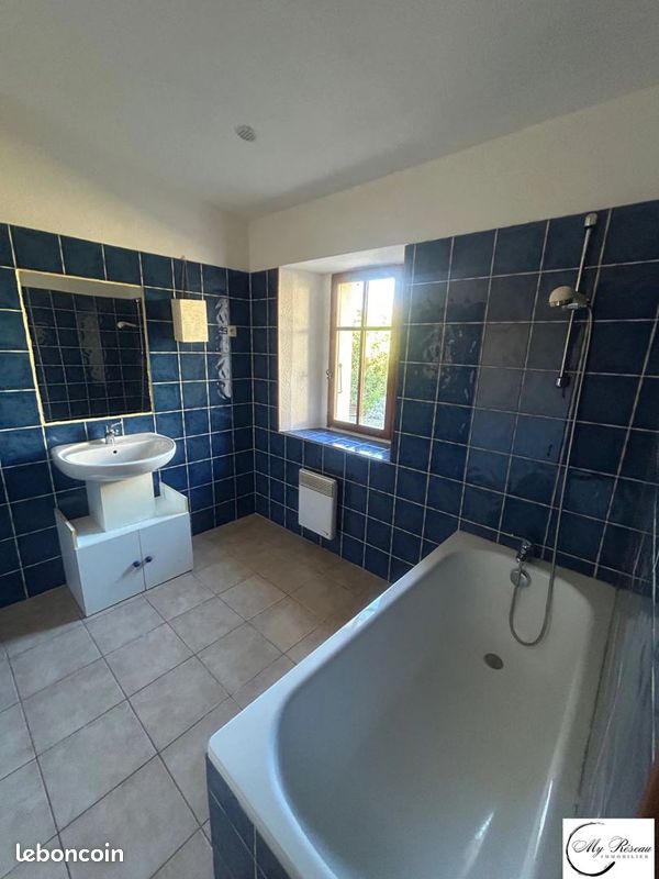 Maison 4 pièces 94 m² (image 8)