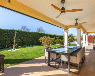 Maison 929 000 € - 176 m²