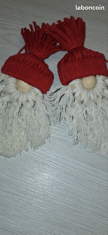 Deco noël (image 3)