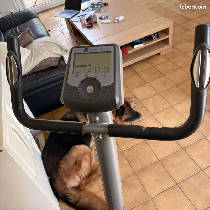 Vélo Appartement Domyos Console Domyos Fc 100 Vélo D Domyos Vm 550 Notice Vélo Appartement Domyos Domyos Fc 100 Notice Domyos  Fc 650