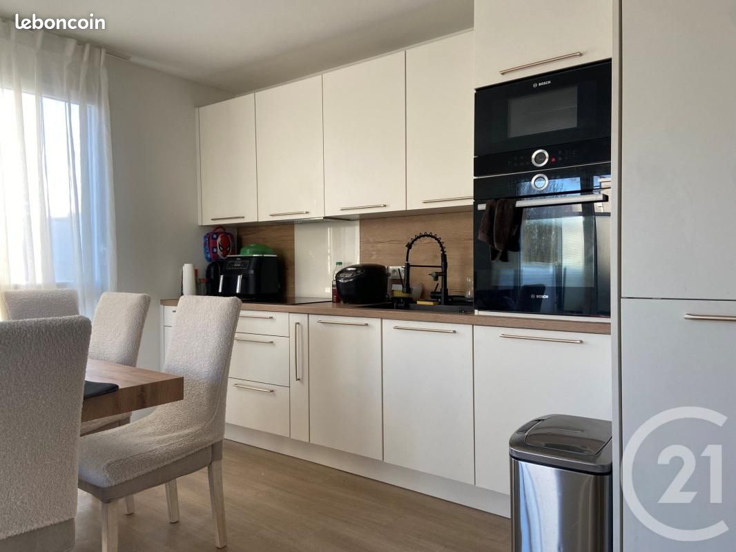 Appartement 4 pièces 72 m² (image 2)