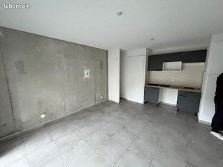 Appartement 2 pièces 41 m² · à Toulouse · 41 m² · 609 €/mois