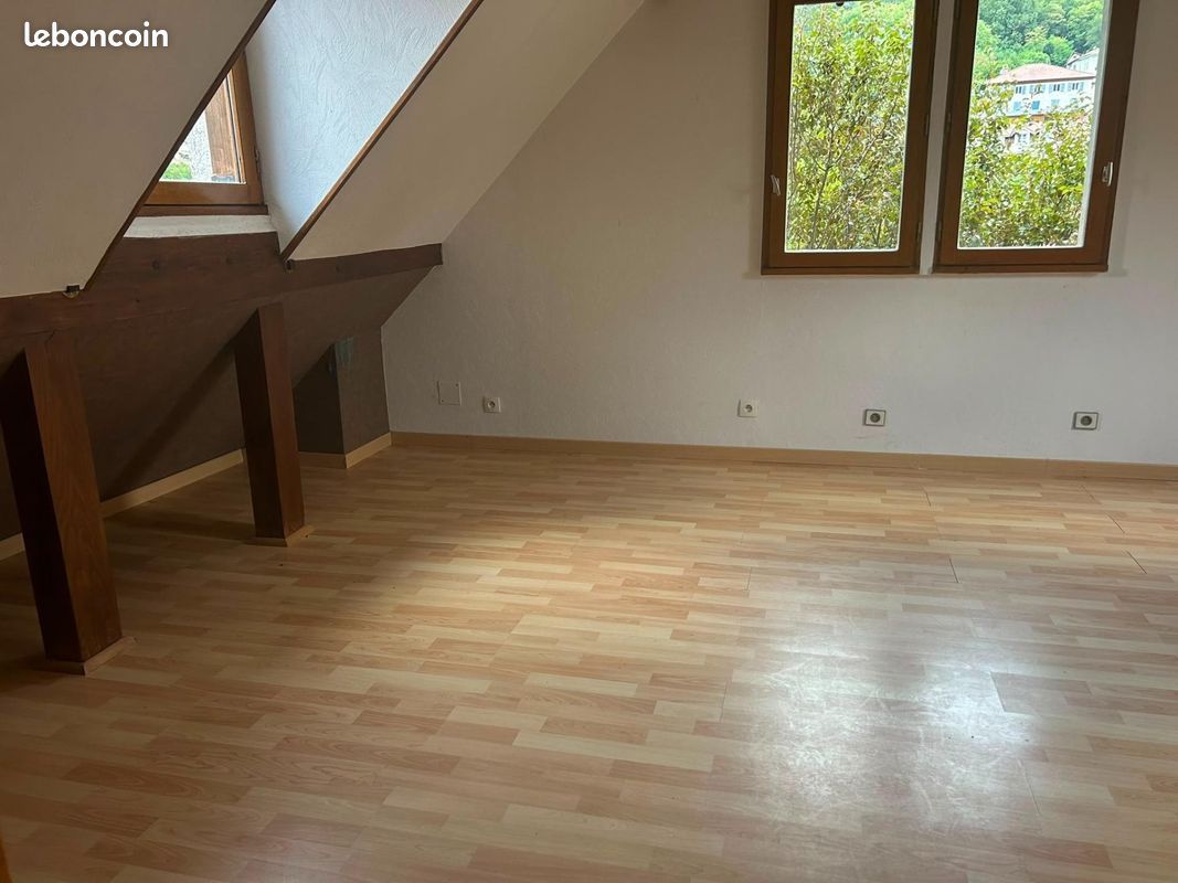 Propriété 5 pièces 138 m² (image 6)