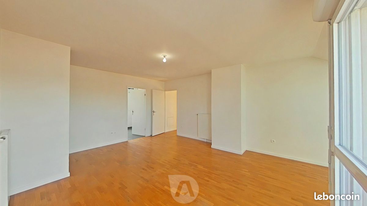 Appartement 3 pièces 80 m² · à Le Perreux-sur-Marne · 80 m² · 420 000 €