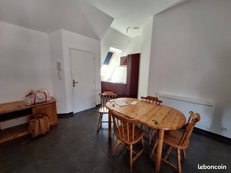 Immeuble 3 pièces 118 m² · à Château-Gontier-sur-Mayenne · 118 m² · 229 000 €
