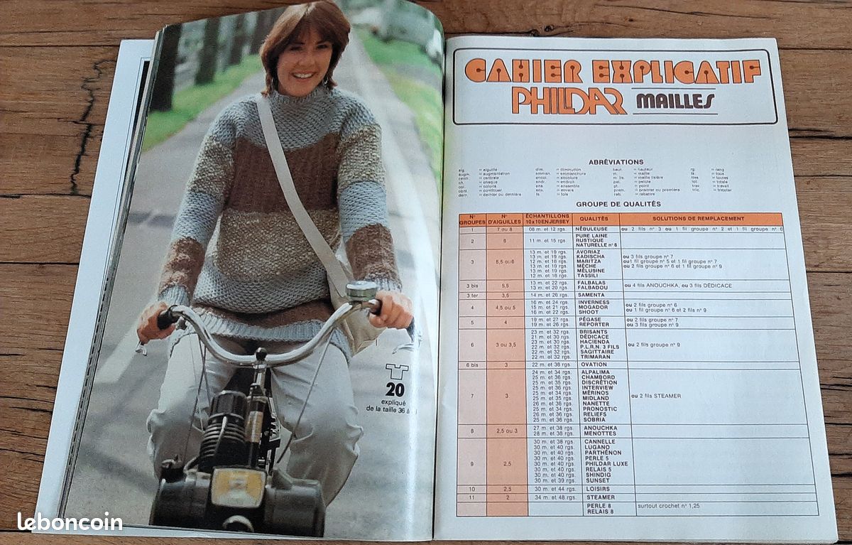 Câble et Gaine Grise Mobylette Motobécane| AV88&Cie Câble et Gaine Grise Mobylette Motobécane| AV88&Cie