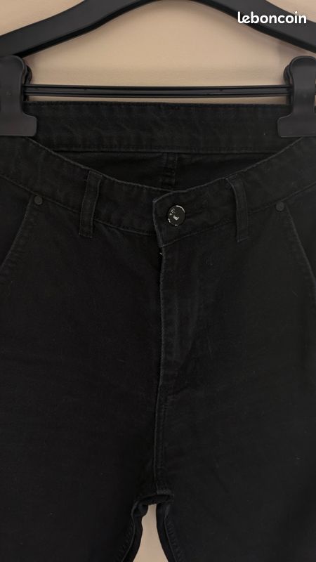 Pantalon XS (image 4)